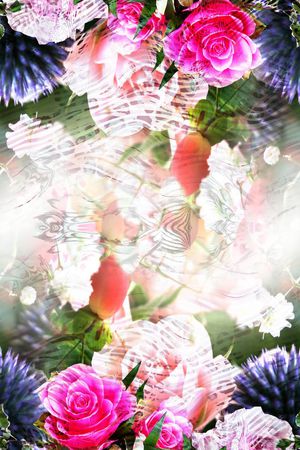 定位印花华亿平台图片