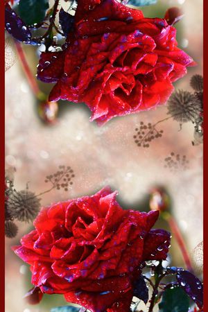 印花华亿平台图片