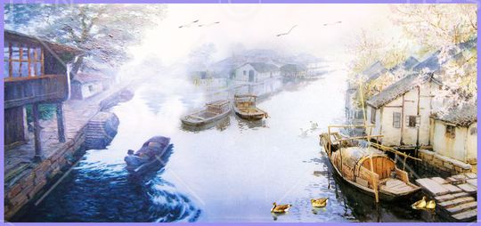 印花华亿平台图片