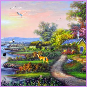 印花华亿平台图片