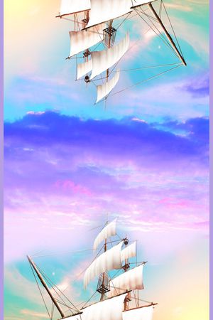 印花华亿平台图片