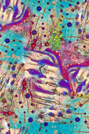 印花华亿平台图片