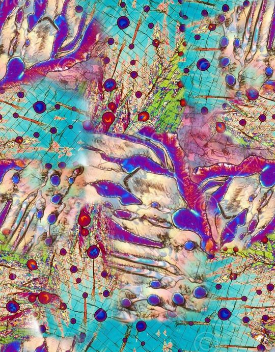 印花华亿平台图片