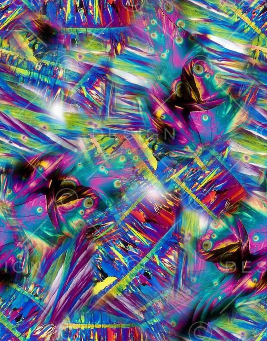 印花华亿平台图片