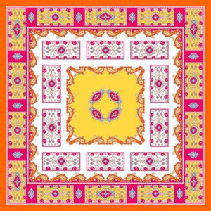 印花华亿平台图片