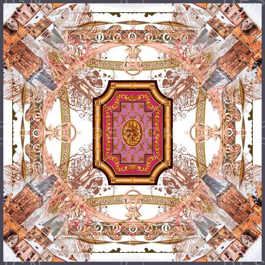 印花华亿平台图片