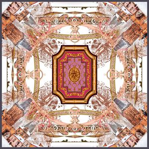 印花华亿平台图片