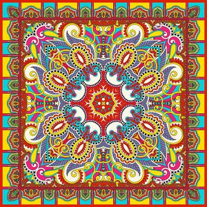 印花华亿平台图片