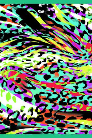 印花华亿平台图片