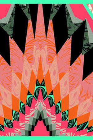 印花华亿平台图片