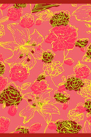 印花华亿平台图片