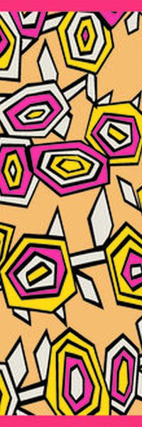 印花华亿平台图片