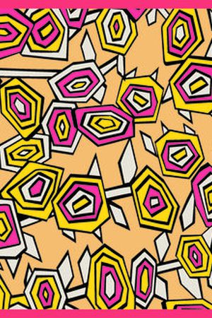 印花华亿平台图片