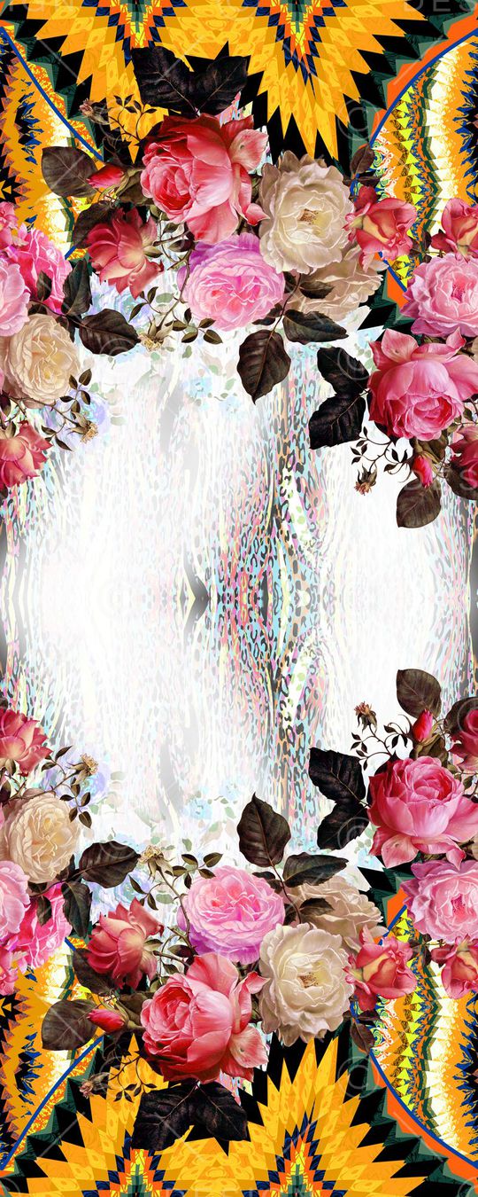 印花华亿平台图片