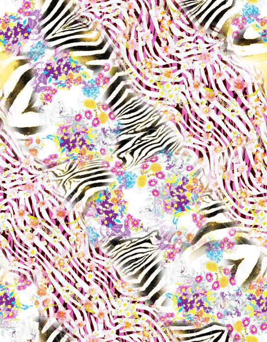 印花华亿平台图片