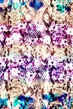 印花华亿平台图片