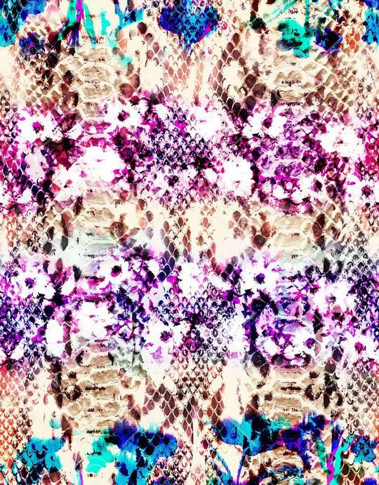 印花华亿平台图片