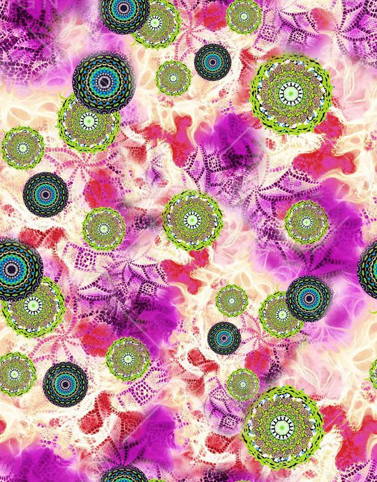 印花华亿平台图片