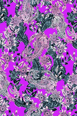 印花华亿平台图片