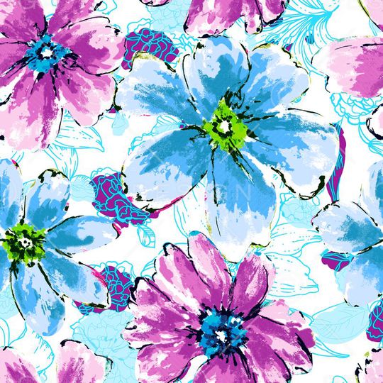 印花华亿平台图片