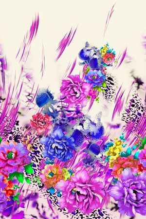 印花华亿平台图片