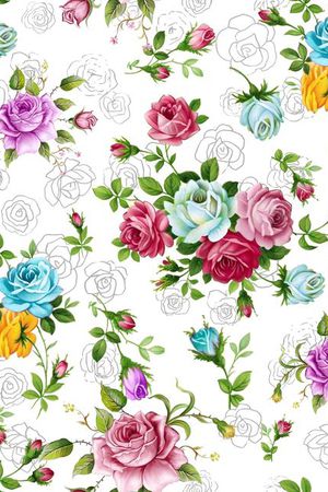 印花华亿平台图片