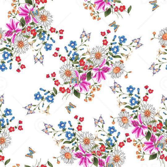 印花华亿平台图片