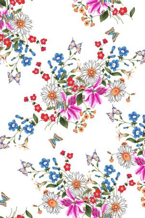 印花华亿平台图片