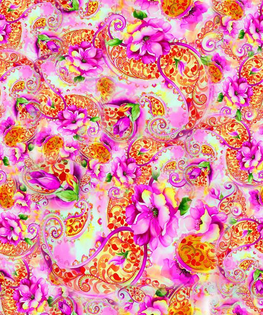 印花华亿平台图片