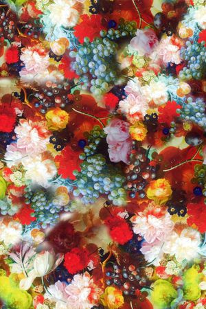 印花华亿平台图片