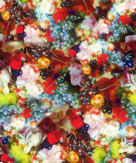 印花华亿平台图片