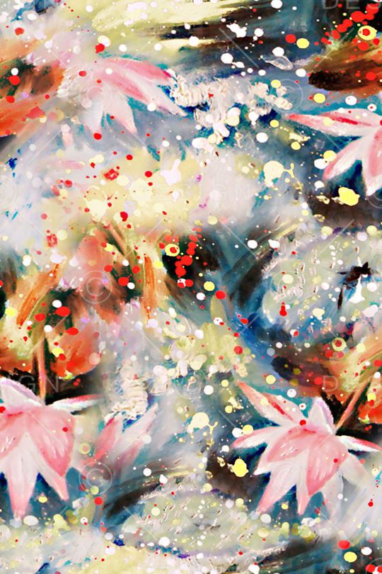 印花华亿平台图片