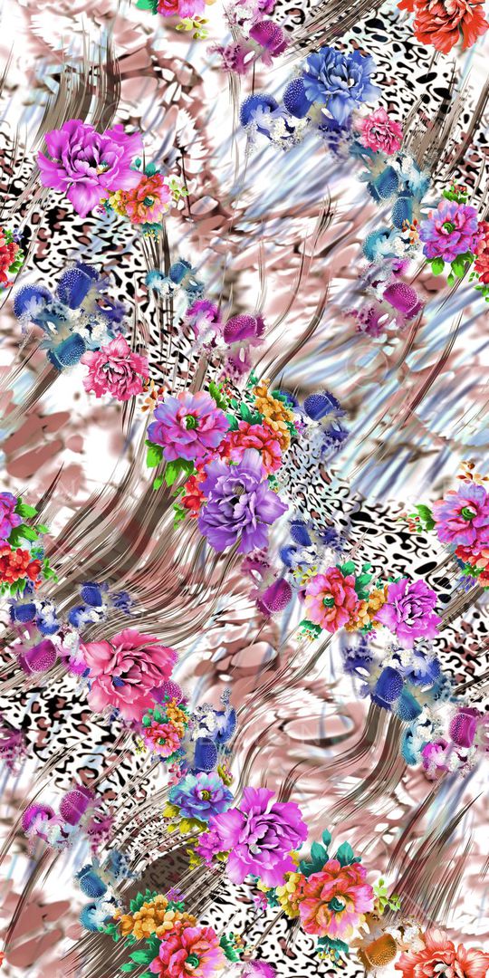 印花华亿平台图片