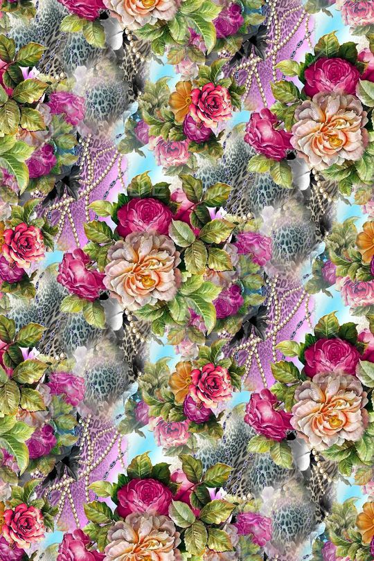 印花华亿平台图片