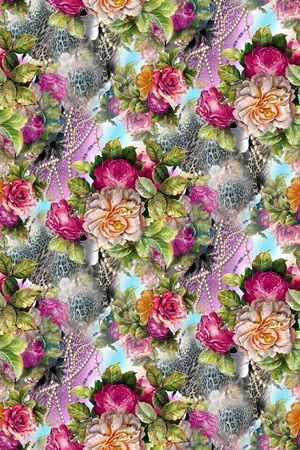 印花华亿平台图片