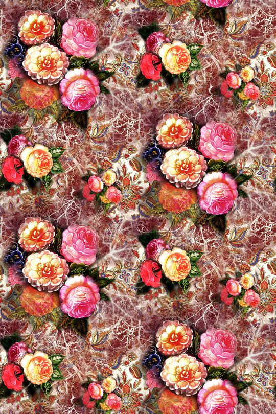 印花华亿平台图片