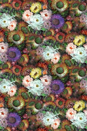 印花华亿平台图片