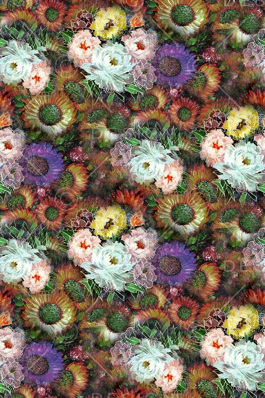 印花华亿平台图片