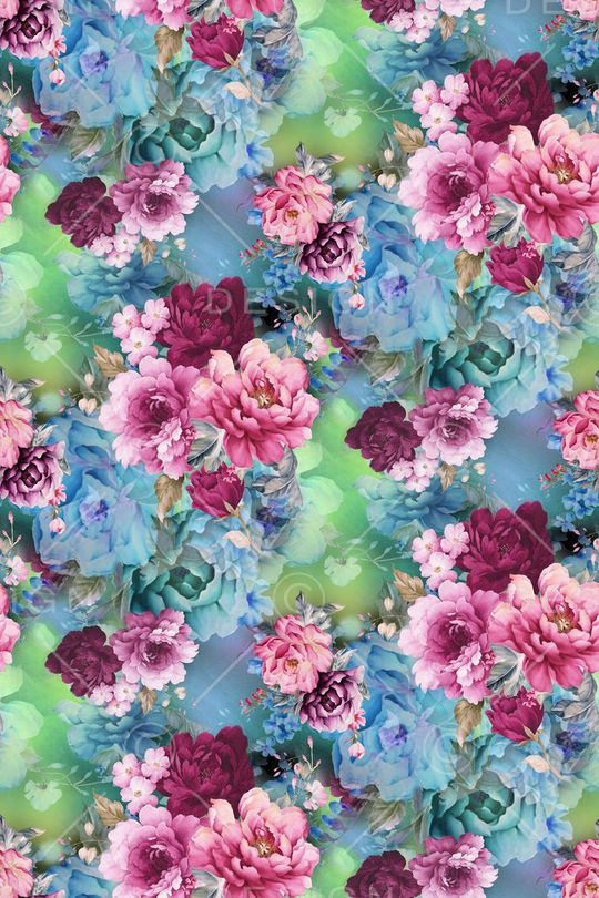 印花华亿平台图片