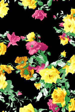 印花华亿平台图片