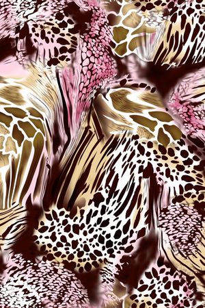 印花华亿平台图片