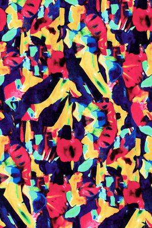 印花华亿平台图片