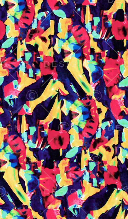 印花华亿平台图片