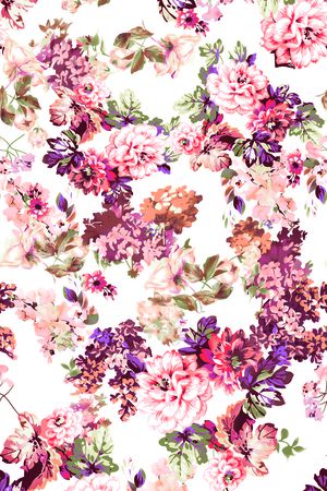 印花华亿平台图片