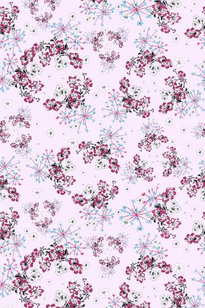 印花华亿平台图片