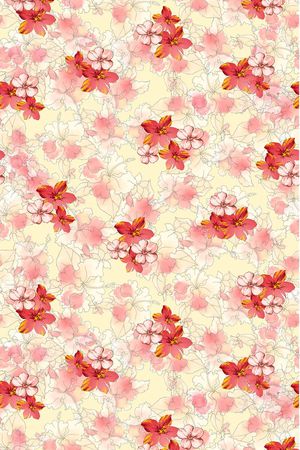 印花华亿平台图片