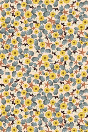 印花华亿平台图片