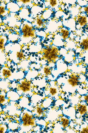 印花华亿平台图片