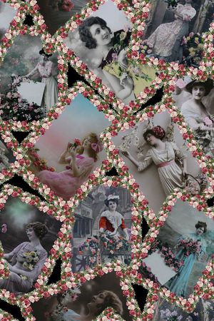 印花华亿平台图片