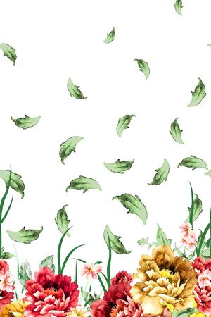 印花华亿平台图片